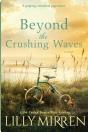 Beyond The Crushing Waves - Preview