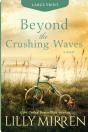 Beyond The Crushing Waves - Preview