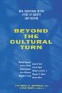Beyond The Cultural Turn - Preview