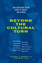 Beyond The Cultural Turn - Preview