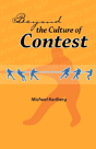 Beyond The Culture Of Contest - Preview