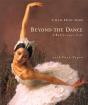Beyond The Dance - Preview