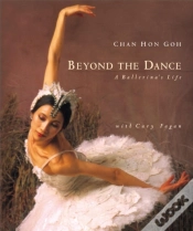 Capa do artigo Beyond The Dance