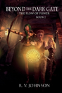 Beyond The Dark Gate - Preview