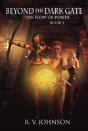 Beyond The Dark Gate - Preview