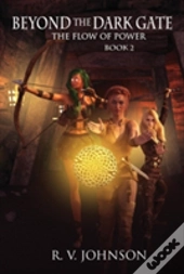 Beyond The Dark Gate