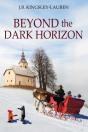 Beyond The Dark Horizon - Preview