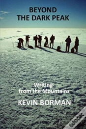 Capa do artigo Beyond The Dark Peak