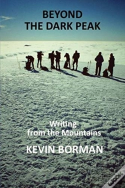 Capa do artigo Beyond The Dark Peak