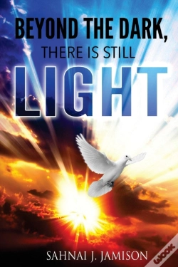 Capa do artigo Beyond The Dark, There Is Still Light