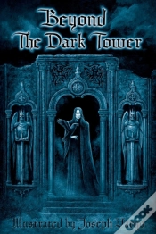 Capa do artigo Beyond The Dark Tower