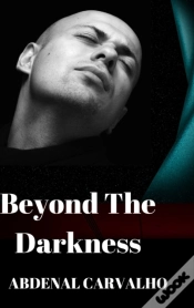 Capa do artigo Beyond The Darkness