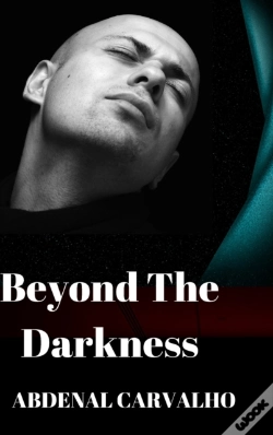 Capa do artigo Beyond The Darkness