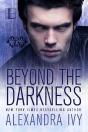 Beyond The Darkness - Preview