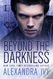 Capa do artigo Beyond The Darkness