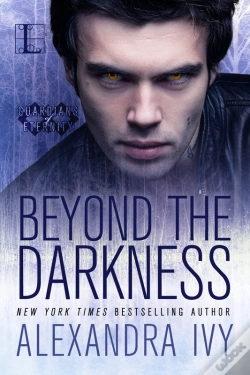 Capa do artigo Beyond The Darkness