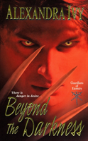 Beyond The Darkness - Preview