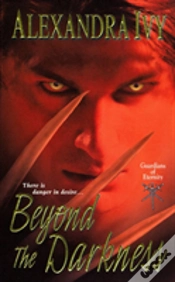 Capa do artigo Beyond The Darkness