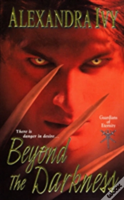 Capa do artigo Beyond The Darkness