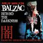 Beyond The Darkness - CD - Preview