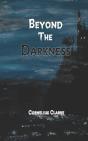 Beyond The Darkness - Preview