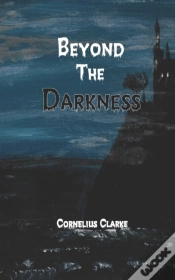 Capa do artigo Beyond The Darkness