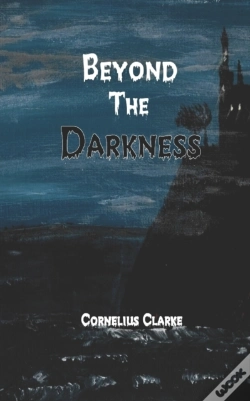 Capa do artigo Beyond The Darkness