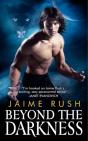 Beyond The Darkness - Preview