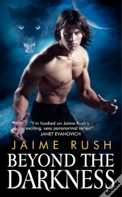Capa do artigo Beyond The Darkness