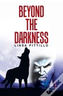 Beyond The Darkness