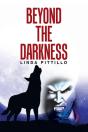 Beyond The Darkness - Preview