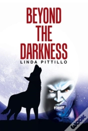 Capa do artigo Beyond The Darkness