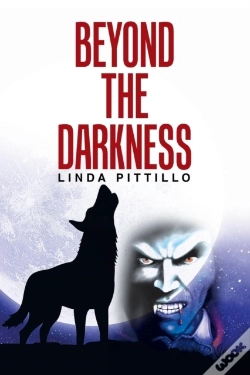 Capa do artigo Beyond The Darkness
