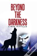 Beyond The Darkness