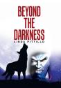 Beyond The Darkness - Preview