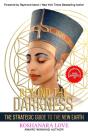 Beyond The Darkness - Preview