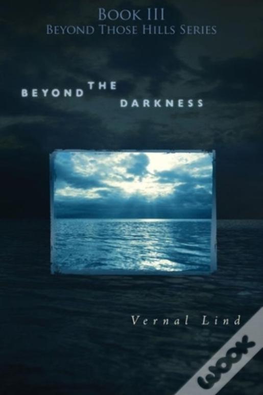 Beyond The Darkness