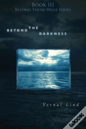 Capa do artigo Beyond The Darkness
