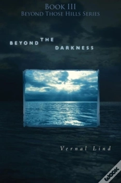 Capa do artigo Beyond The Darkness
