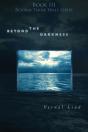 Beyond The Darkness - Preview