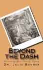 Beyond The Dash - Preview