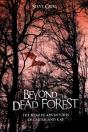 Beyond The Dead Forest - Preview