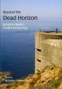 Beyond The Dead Horizon - Preview