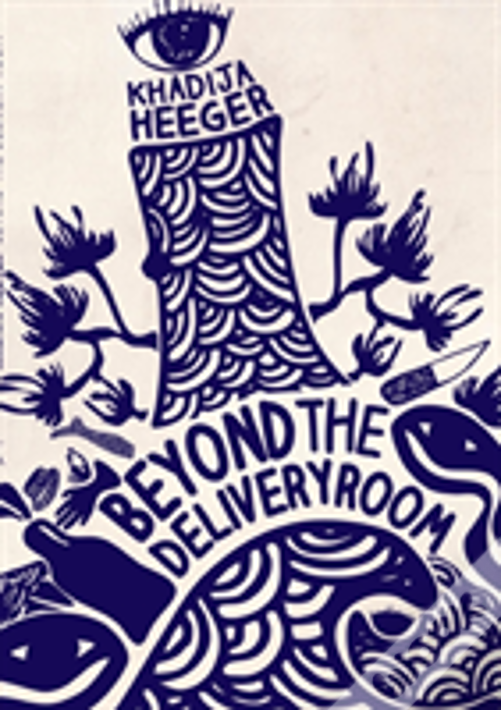 Beyond The Delivery Room