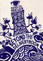 Beyond The Delivery Room - Preview