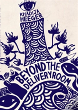 Capa do artigo Beyond The Delivery Room