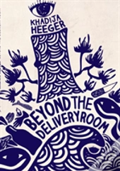 Beyond The Delivery Room