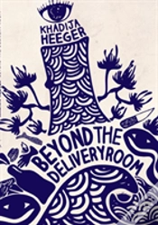 Capa do artigo Beyond The Delivery Room