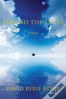 Beyond The Delta