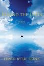 Beyond The Delta - Preview